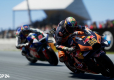 MotoGP™24