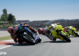 MotoGP™24