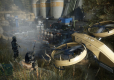 Sniper Ghost Warrior Contracts 1+2