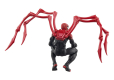 Marvel 85th Anniversary Marvel Legends Action Figure Superior Spider-Man 15 cm