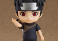 Naruto Shippuden Nendoroid Action Figure Shisui Uchiha 10 cm