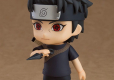 Naruto Shippuden Nendoroid Action Figure Shisui Uchiha 10 cm