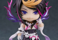 NIJISANJI EN Nendoroid Action Figure Shu Yamino 10 cm