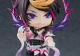 NIJISANJI EN Nendoroid Action Figure Shu Yamino 10 cm