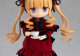 Rozen Maiden Nendoroid Doll Action Figure Shinku 14 cm