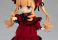 Rozen Maiden Nendoroid Doll Action Figure Shinku 14 cm