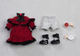 Rozen Maiden Nendoroid Doll Action Figure Shinku 14 cm