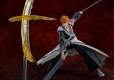 Bleach: Thousand-Year Blood War S.H. Figuarts Action Figure Ichigo Kurosaki Dual Zangetsu 16 cm