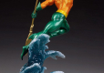 DC Comics Maquette 1/6 Aquaman 51 cm