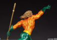 DC Comics Maquette 1/6 Aquaman 51 cm