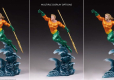 DC Comics Maquette 1/6 Aquaman 51 cm