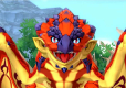Monster Hunter Stories Collection