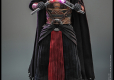 Star Wars Legends Videogame Masterpiece Action Figure 1/6 Darth Revan 31 cm