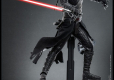 Star Wars Legends Videogame Masterpiece Action Figure 1/6 Lord Starkiller 31 cm