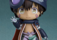 Made in Abyss Nendoroid Action Figure Reg (re-run) 10 cm