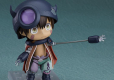 Made in Abyss Nendoroid Action Figure Reg (re-run) 10 cm