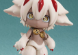 Made in Abyss: The Golden City of the Scorching Sun Nendoroid Action Figure Faputa (re-run) 10 cm