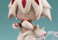 Made in Abyss: The Golden City of the Scorching Sun Nendoroid Action Figure Faputa (re-run) 10 cm