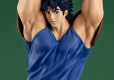 JoJo's Bizarre Adventure: Phantom Blood Pop Up Parade PVC Statue Jonathan Joestar 19 cm