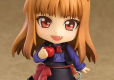 Spice and Wolf Nendoroid Action Figure Holo (re-run) 10 cm