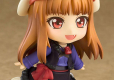 Spice and Wolf Nendoroid Action Figure Holo (re-run) 10 cm