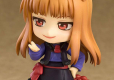 Spice and Wolf Nendoroid Action Figure Holo (re-run) 10 cm