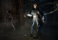 Gothic Remake Edycja Kolekcjonerska
