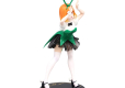 The Quintessential Quintuplets Trio-Try-iT PVC Statue Nakano Yotsuba Bunnies Ver. Another Color 22 cm