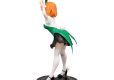 The Quintessential Quintuplets Trio-Try-iT PVC Statue Nakano Yotsuba Bunnies Ver. Another Color 22 cm