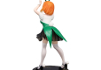 The Quintessential Quintuplets Trio-Try-iT PVC Statue Nakano Yotsuba Bunnies Ver. Another Color 22 cm