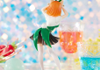 The Quintessential Quintuplets Trio-Try-iT PVC Statue Nakano Yotsuba Bunnies Ver. Another Color 22 cm