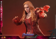 Avengers: Endgame DX Action Figure 1/6 Scarlet Witch 28 cm