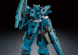 HG 1/144 GUNDAM LFRITH UR