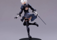 NieR:Automata FORM-ISM Statua PVC YoRHa Android 2B (YoRHa No.2 Type B) No Goggles Ver. 18 cm