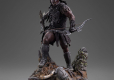 The Lord of the Rings Art Scale Statue 1/10 Lurtz, Uruk-Hai Leader 23 cm