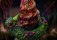 DC Comics Art Scale Statue 1/10 Poison Ivy 22 cm