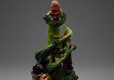 DC Comics Gotham City Sirens Art Scale Deluxe Statue 1/10 Poison Ivy 26 cm