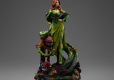 DC Comics Gotham City Sirens Art Scale Deluxe Statue 1/10 Poison Ivy 26 cm