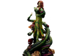 DC Comics Gotham City Sirens Art Scale Deluxe Statue 1/10 Poison Ivy 26 cm
