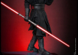 Star Wars Episode I Movie Masterpiece Action Figure 1/6 Darth Maul 29 cm