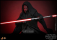 Star Wars Episode I Movie Masterpiece Action Figure 1/6 Darth Maul 29 cm