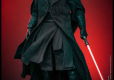 Star Wars Episode I Movie Masterpiece Action Figure 1/6 Darth Maul with Sith Speeder 29 cm