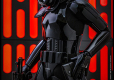 Star Wars Movie Masterpiece Action Figure 1/6 Shadow Trooper with Death Star Environment 30 cm