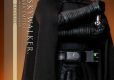 Star Wars: Dark Empire Comic Masterpiece Action Figure 1/6 Luke Skywalker 30 cm
