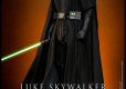 Star Wars: Dark Empire Comic Masterpiece Action Figure 1/6 Luke Skywalker 30 cm