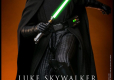 Star Wars: Dark Empire Comic Masterpiece Action Figure 1/6 Luke Skywalker 30 cm