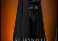 Star Wars: Dark Empire Comic Masterpiece Action Figure 1/6 Luke Skywalker 30 cm