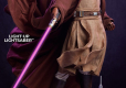 Star Wars Episode III Premium Format Figure Mace Windu 53 cm