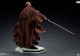 Star Wars Episode III Premium Format Figure Mace Windu 53 cm