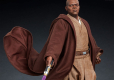 Star Wars Episode III Premium Format Figure Mace Windu 53 cm